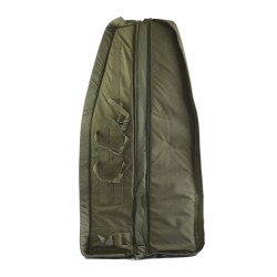 AIM 50 DRAGBAG GREEN 35
